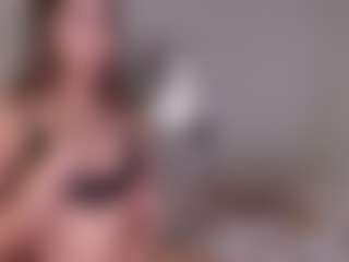 StephKegels's Live Sex Cam Show