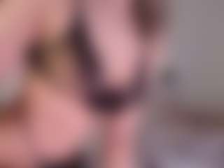 StephKegels's Live Sex Cam Show