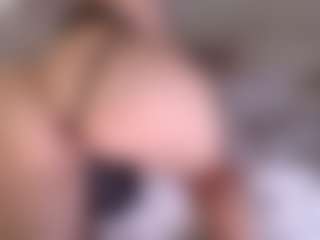 StephKegels's Live Sex Cam Show