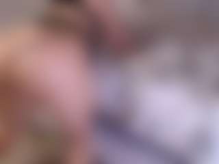 StephKegels's Live Sex Cam Show