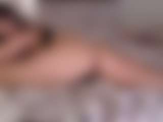 StephKegels's Live Sex Cam Show