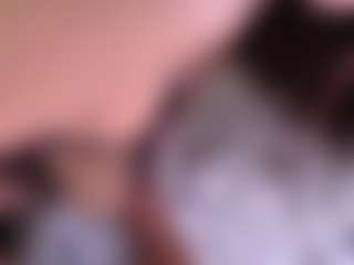 StephKegels's Live Sex Cam Show