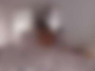 StephKegels's Live Sex Cam Show