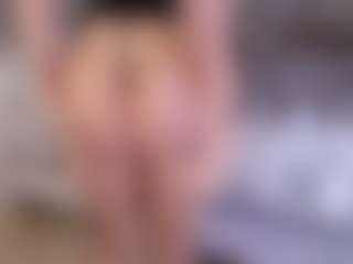 StephKegels's Live Sex Cam Show