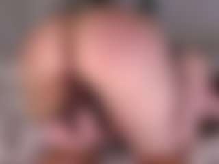 StephKegels's Live Sex Cam Show