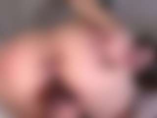 StephKegels's Live Sex Cam Show