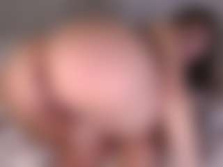 StephKegels's Live Sex Cam Show