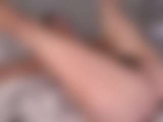 Live cam show with StephKegels - Tease on TeamSkeetLive