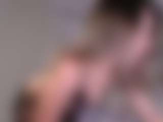 StephKegels's Live Sex Cam Show