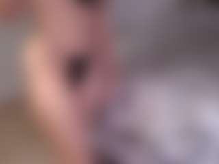 StephKegels's Live Sex Cam Show