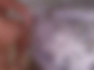StephKegels's Live Sex Cam Show
