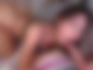 StephKegels's Live Sex Cam Show