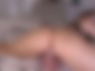 StephKegels's Live Sex Cam Show