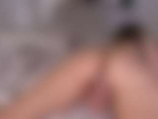 StephKegels's Live Sex Cam Show