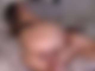 StephKegels's Live Sex Cam Show