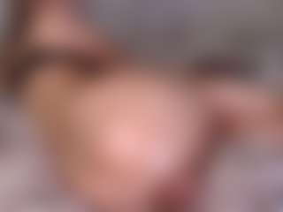 StephKegels's Live Sex Cam Show