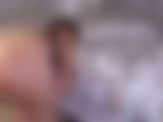 StephKegels's Live Sex Cam Show
