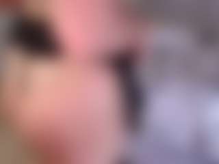 StephKegels's Live Sex Cam Show