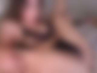 StephKegels's Live Sex Cam Show