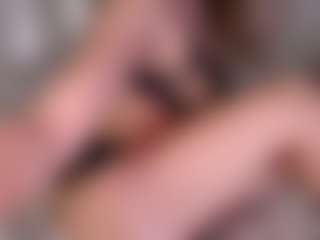 StephKegels's Live Sex Cam Show