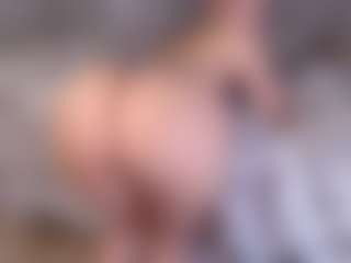 StephKegels's Live Sex Cam Show