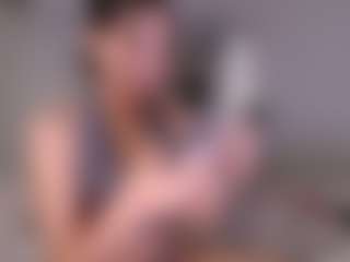 StephKegels's Live Sex Cam Show