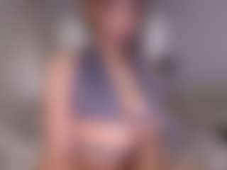 StephKegels's Live Sex Cam Show