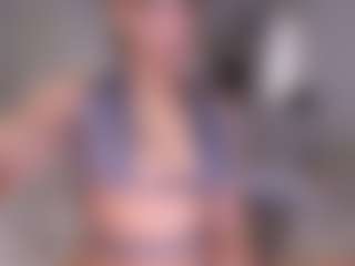 StephKegels's Live Sex Cam Show