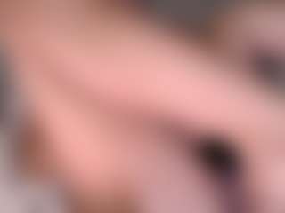 StephKegels's Live Sex Cam Show