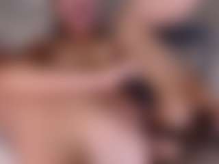 StephKegels's Live Sex Cam Show