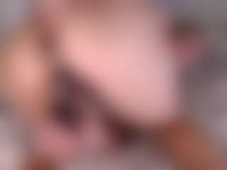 StephKegels's Live Sex Cam Show