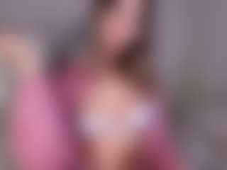 StephKegels's Live Sex Cam Show