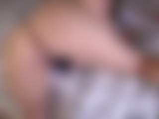 StephKegels's Live Sex Cam Show