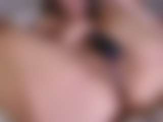 StephKegels's Live Sex Cam Show