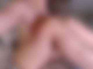 StephKegels's Live Sex Cam Show