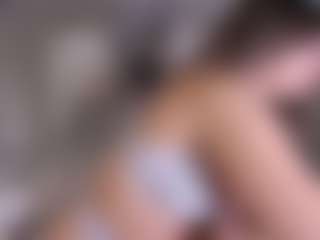 StephKegels's Live Sex Cam Show