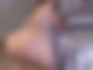 StephKegels's Live Sex Cam Show