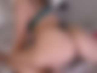 StephKegels's Live Sex Cam Show