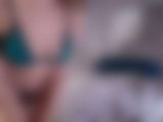 StephKegels's Live Sex Cam Show
