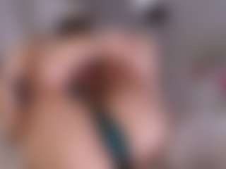 StephKegels's Live Sex Cam Show