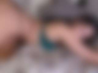 StephKegels's Live Sex Cam Show