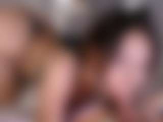 StephKegels's Live Sex Cam Show