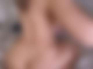 StephKegels's Live Sex Cam Show