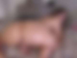 StephKegels's Live Sex Cam Show