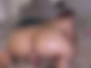StephKegels's Live Sex Cam Show