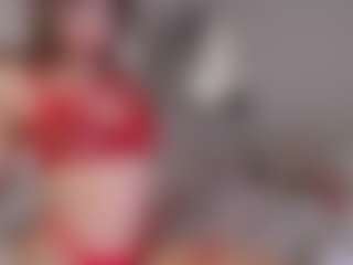 Show en direct avec StephKegels - Strip Brown Hair sur Camsoda