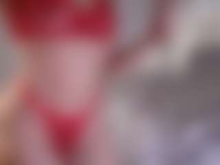 StephKegels's Live Sex Cam Show