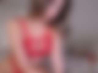 StephKegels's Live Sex Cam Show