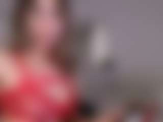 StephKegels's Live Sex Cam Show