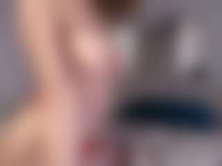 StephKegels's Live Sex Cam Show